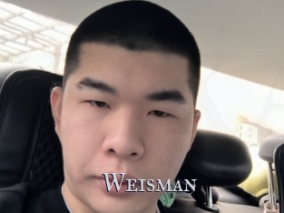 Weisman