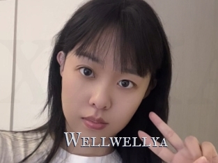 Wellwellya