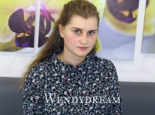 Wendydream