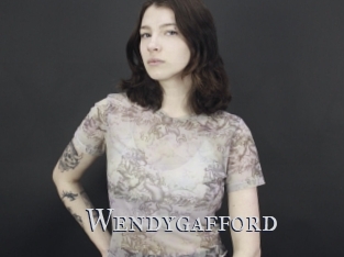 Wendygafford