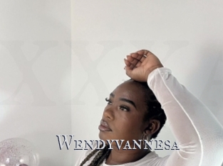 Wendyvannesa