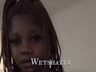 wetshay2k Xxx Amateur