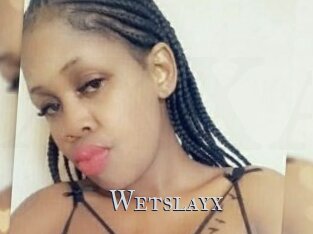 wetslayx Xxx Amateur