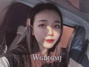 Wgdjgmj