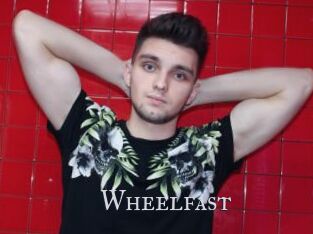 Wheelfast