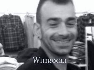 whirogli Xxx Amateur