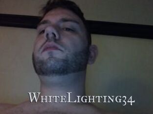 WhiteLighting34