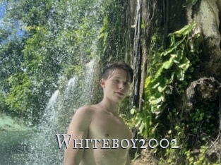 Whiteboy2002