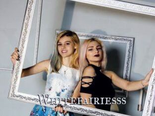 Whitefairiesss