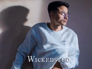wickedstud Xxx Amateur