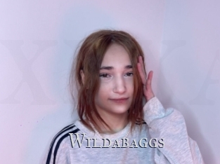 Wildabaggs