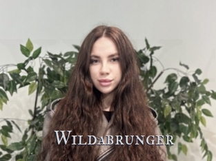 Wildabrunger