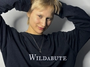 Wildabute