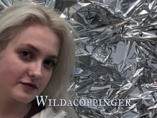 Wildacoppinger