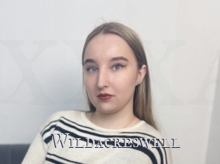 Wildacreswell