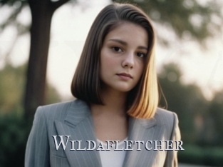 Wildafletcher