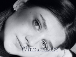 Wildagracey