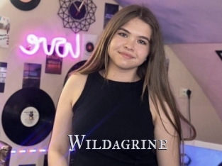 Wildagrine