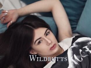 Wildbutts