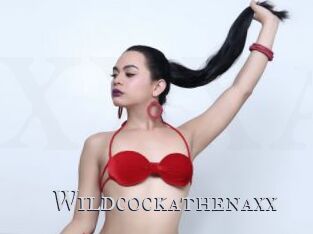 wildcockathenaxx Xxx Amateur