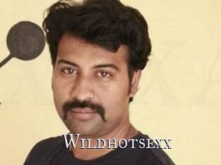 Wildhotsexx