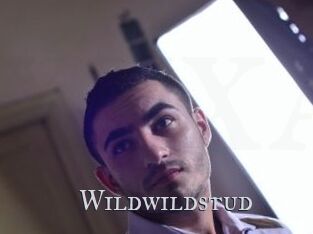 wildwildstud Xxx Amateur