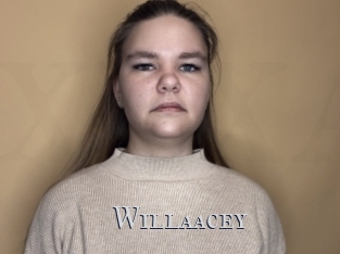 Willaacey