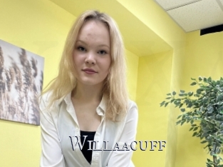 willaacuff Xxx Amateur