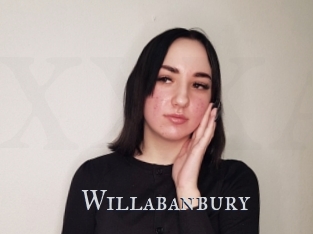 Willabanbury