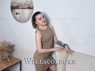 Willacolburn