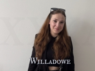 Willadowe