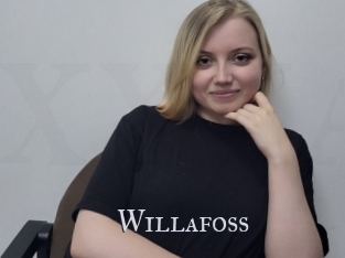Willafoss