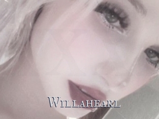 Willahearl