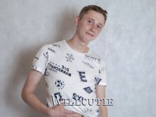 Willcutie