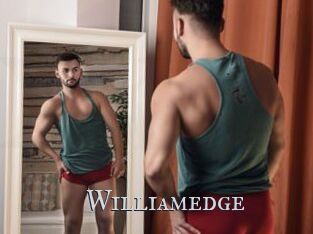 Williamedge