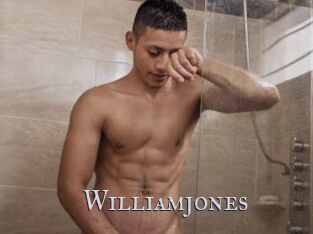 williamjones Xxx Amateur
