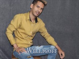 Willigoff