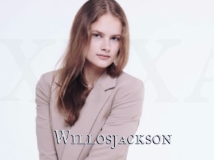 Willosjackson