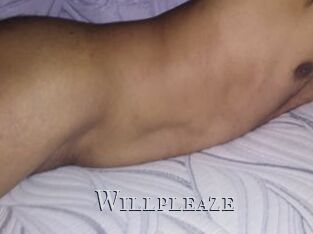 Willpleaze