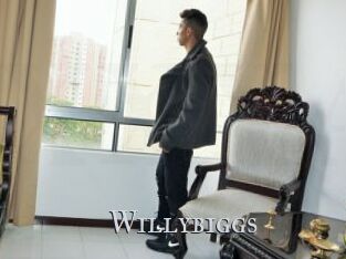 willybiggs Xxx Amateur