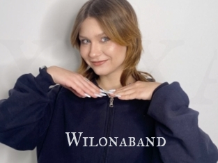Wilonaband