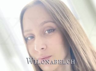 Wilonabelch