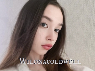 Wilonacoldwell