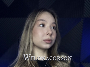 Wilonacorson