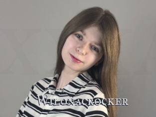 Wilonacrocker