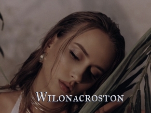 Wilonacroston