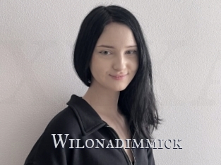 Wilonadimmick