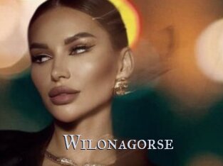 Wilonagorse