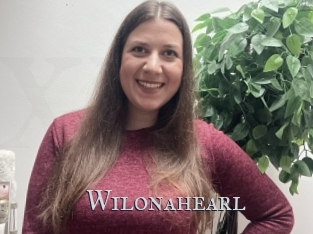 Wilonahearl