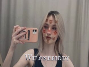 Wilonebiddy